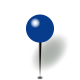 A-Diplom